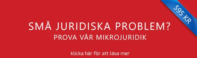 Mikrojuridik